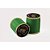 Linha para Pipa N.10 C/457M 500 Jardas Verde - Imagem 1