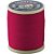 Linha para Pipa N.10 C/457M 500 Jardas Rosa - Imagem 2