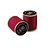 Linha para Pipa N.10 C/457M 500 Jardas Rosa - Imagem 1
