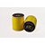Linha para Pipa N.10 C/457M 500 Jardas Amarelo - Imagem 2