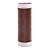 Linha Corrente Drima 00463 C/100 Jardas Cafe Noir - Imagem 1