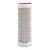 Linha Corrente Drima 00294 C/100 Jardas CZ Claro - Imagem 1