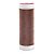 Linha Corrente Drima 00047 C/100 Jardas MA Claro - Imagem 2