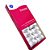 Linha Corrente Drima 0000B C/1000 Jardas BR - Imagem 1