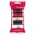 Linha Corrente Drima 5 Cores C/100 Jardas CD - Imagem 2