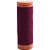 Linha Corrente Laranja 00472 C/100 Jardas Magenta - Imagem 1