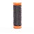 Linha Corrente Laranja 08321 C/100 Jardas CZ Azeviche - Imagem 1