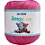 Linha para Croche Amigulove 1179 100G - Imagem 1