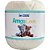 Linha para Croche Amigulove 0000B 100G - Imagem 1