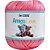 Linha para Croche Amigulove 26 100G - Imagem 1