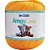 Linha para Croche Amigulove 303 100G - Imagem 1