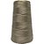 Linha para Croche 200G 500M LAYS Rami - Imagem 1