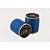 Linha para Pipa N.10 C/457M 500 Jardas Azul - Imagem 2