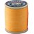 Linha para Pipa N.10 C/457M 500 Jardas Lj.neon - Imagem 1