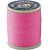 Linha para Pipa N.10 C/457M 500 Jardas Rs.neon - Imagem 1