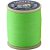 Linha para Pipa N.10 C/457M 500 Jardas Vd.neon - Imagem 2