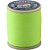 Linha para Pipa N.10 C/457M 500JARDAS Vd.limao - Imagem 1