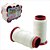 Linha para Pipa N.10 C/182MTS. 200 Jardas PCT.C/12 - Imagem 1