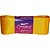 Fita de Cetim 38MM 10M. Amarelo Ouro - Imagem 2