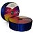 Fita de Cetim 38MM 50M. Marinho - Imagem 2