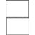 Caderno Desenho Tecnico Sketchbook 50F 150G Esp.superi - Imagem 4