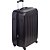 Mala de Viagem Mala G 360 4 JOY 4 Preto - Imagem 4