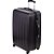 Mala de Viagem Mala G 360 4 JOY 4 Preto - Imagem 1