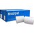 Etiqueta Adesiva 100X150MM 31M Impressao Couche - Imagem 2