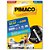 Etiqueta Carta 8099L 10 FLS 16,93 X 147,64 MM - Imagem 1