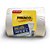 Etiqueta Adesiva Couche 100MMX50MM C/686 ETIQ. - Imagem 2