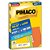 Etiqueta A4 A4354 100 FLS 25,4 X 99,0 MM - Imagem 1