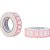 Etiqueta para Preco F-09 25X15MM 1333 Etiquetas - Imagem 2