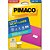 Etiqueta A5 A5Q-1226 12 FLS 12,0 X 26,0 MM - Imagem 1