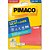 Etiqueta A5 A5Q-1250 12 FLS 12,0 X 50,0 MM - Imagem 2