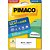 Etiqueta A5 A5Q-50100 12 FLS 50,0 X 100 MM - Imagem 1