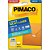 Etiqueta A5 A5Q-916 12 FLS 9,0 X 16,0 MM - Imagem 1