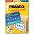 Etiqueta A5 A5Q-97138 12 FLS 98 X 138,5 MM - Imagem 2