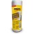 Etiqueta Adesiva Branca 22X12MMX3CR.C/2069 ETIQ - Imagem 1