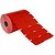 Etiqueta Adesiva Couche 100X50X30M C/600ETIQ.VM - Imagem 1