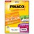 Etiqueta Carta 4083 CONG 10 FLS 50,8X101,6 MM - Imagem 2