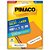 Etiqueta Carta 6081 10 FLS 25,4 X 101,6 MM - Imagem 1