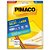Etiqueta Carta 6085 10 FLS 279,4 X 215,9 MM - Imagem 1