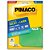 Etiqueta Carta 6087 10 FLS 12,7 X 44,45 MM - Imagem 1