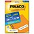 Etiqueta Carta 6281 25 FLS 25,4 X 101,6 MM - Imagem 1