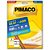 Etiqueta Carta 6285 25 FLS 279,4 X 215,9 MM - Imagem 1