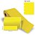 Etiqueta para Marcacao Friso Gondola 90X30MM C/1000 - Imagem 1