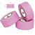 Etiqueta para Preco MX 5500 21X12 C/1000 Etiq.rosa - Imagem 1