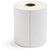 Etiqueta Adesiva Couche 100X50X30M C/600ETIQ. - Imagem 2