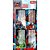 Etiqueta Escolar Decorada Avengers C/8ETIQ. 100X208MM - Imagem 1
