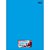 Etiqueta Escolar Decorada Spider MAN C/8ETIQ. 100X208MM - Imagem 4